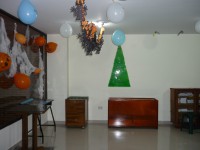 /album/unidad-pepe-sierra/p1030146-jpg/