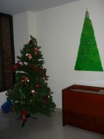 /album/unidad-pepe-sierra/p1030150-jpg/