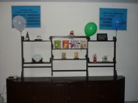 /album/unidad-pepe-sierra/p1030154-jpg/