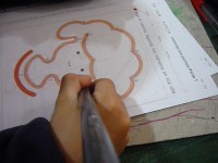 /album/material/p1030115-jpg1/