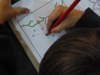 /album/material/p1030127-jpg1/