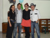 /album/unidad-pepe-sierra/p1030148-jpg/